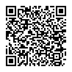 QR Code for bitcoin:bitcoin:bitcoin:bitcoin:bitcoin:bitcoin:bitcoin:MKZgVTibrAmKBab1yhU2AtXUVweoDer7Eq