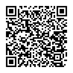 QR Code for bitcoin:bitcoin:bitcoin:bitcoin:bitcoin:bitcoin:bitcoin:MKZmkCGrbWcTHqxq2KfTHvTDSnUt3wswee
