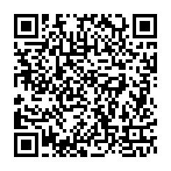 QR Code for bitcoin:bitcoin:bitcoin:bitcoin:bitcoin:bitcoin:bitcoin:MKaKU9boyJLRXFw9KN2BX6FbPDo51XGf5L