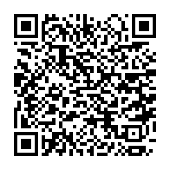 QR Code for bitcoin:bitcoin:bitcoin:bitcoin:bitcoin:bitcoin:bitcoin:MKatkJWExxRc7wYACm34UJmrCPqaAxXG9Y