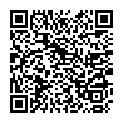 QR Code for bitcoin:bitcoin:bitcoin:bitcoin:bitcoin:bitcoin:bitcoin:MKbpwiER3LukTJs5fSJmsZ4EfrjfMhy9FP