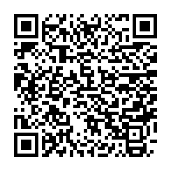QR Code for bitcoin:bitcoin:bitcoin:bitcoin:bitcoin:bitcoin:bitcoin:MKdzhamanwBpcD5HbtTHf5URKnEg6NNfSW
