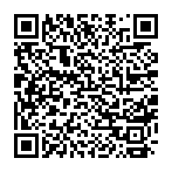 QR Code for bitcoin:bitcoin:bitcoin:bitcoin:bitcoin:bitcoin:bitcoin:MKe8aPVm3rtTHfLDyjijFnD2nPgZfC1dAH