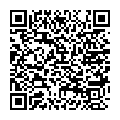 QR Code for bitcoin:bitcoin:bitcoin:bitcoin:bitcoin:bitcoin:bitcoin:MKfG6kptjZruYuEpysUXk9yPAtF8RmiMuX