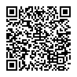 QR Code for bitcoin:bitcoin:bitcoin:bitcoin:bitcoin:bitcoin:bitcoin:MKfeRZ3rdJcP3XSodHfFkABwAKdmsRWD8w