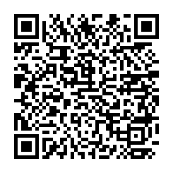 QR Code for bitcoin:bitcoin:bitcoin:bitcoin:bitcoin:bitcoin:bitcoin:MKgFVxpGjCeJCHqE1B6Fo3rd4WCfCE4aWq