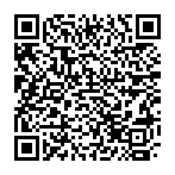 QR Code for bitcoin:bitcoin:bitcoin:bitcoin:bitcoin:bitcoin:bitcoin:MKhVPZqf9Yp3K8vnZBPdE5d7SCiZber9JS