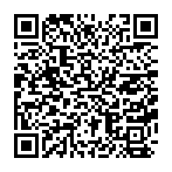 QR Code for bitcoin:bitcoin:bitcoin:bitcoin:bitcoin:bitcoin:bitcoin:MKinngco6ARAeYYqPoxAbEBzEjgzqBADEe