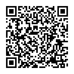 QR Code for bitcoin:bitcoin:bitcoin:bitcoin:bitcoin:bitcoin:bitcoin:MKitfAVHdWMLktUJCwAnvUNZGCYNQaoAJT