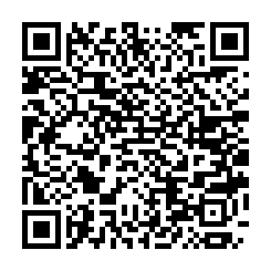 QR Code for bitcoin:bitcoin:bitcoin:bitcoin:bitcoin:bitcoin:bitcoin:MKkt7Rc4e1gCgZc4LjmDgboHmsagAFtvZX