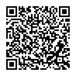 QR Code for bitcoin:bitcoin:bitcoin:bitcoin:bitcoin:bitcoin:bitcoin:MKm5d6kTARSDTbeeESGv41geVGzrRaJPS9
