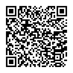 QR Code for bitcoin:bitcoin:bitcoin:bitcoin:bitcoin:bitcoin:bitcoin:MKmsgCevVAGifppqkbhZs3AzGq6fbLoQ9K