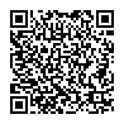 QR Code for bitcoin:bitcoin:bitcoin:bitcoin:bitcoin:bitcoin:bitcoin:MKnWwEBUNYuF7MA2yUM44nPHjUacaBfpQD
