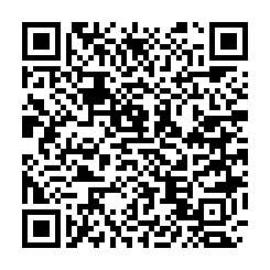 QR Code for bitcoin:bitcoin:bitcoin:bitcoin:bitcoin:bitcoin:bitcoin:MKo7k17Rgt3guipFBW7wkV6Sst8qM8PJou