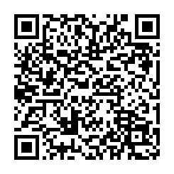 QR Code for bitcoin:bitcoin:bitcoin:bitcoin:bitcoin:bitcoin:bitcoin:MKoAtaBYadCMmfEWTANgrD8yFQSTYRX15w