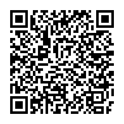 QR Code for bitcoin:bitcoin:bitcoin:bitcoin:bitcoin:bitcoin:bitcoin:MKoGir8u4guy2MUyoJCEGQMVRhThK9ZoB3