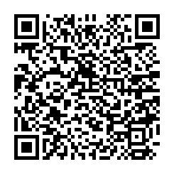 QR Code for bitcoin:bitcoin:bitcoin:bitcoin:bitcoin:bitcoin:bitcoin:MKov18vsFo7wAYFuTQdjqX934L7owSG3yr