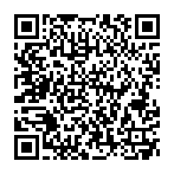 QR Code for bitcoin:bitcoin:bitcoin:bitcoin:bitcoin:bitcoin:bitcoin:MKr3CHdZfQohid9ARYiqPyDYYkvtKBgnfV