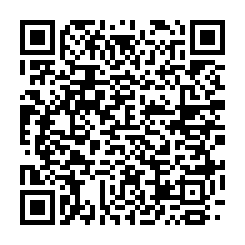 QR Code for bitcoin:bitcoin:bitcoin:bitcoin:bitcoin:bitcoin:bitcoin:MKraMu5weKKXPbtAW1GX8TFMPmDLkgLEFC