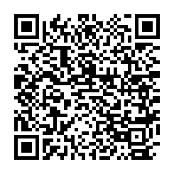 QR Code for bitcoin:bitcoin:bitcoin:bitcoin:bitcoin:bitcoin:bitcoin:MKtbs8uRGpVaSs43UZ2g3aErQemwPesmw8