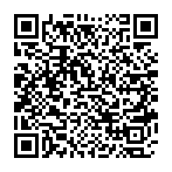 QR Code for bitcoin:bitcoin:bitcoin:bitcoin:bitcoin:bitcoin:bitcoin:MKuL2wfwnMJunVLTHvc8yKrxSWX3DNzAvA