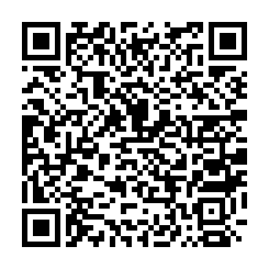 QR Code for bitcoin:bitcoin:bitcoin:bitcoin:bitcoin:bitcoin:bitcoin:MKvb4cePPfe6tqJYmPheTijBb46PvKa3sJ