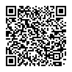 QR Code for bitcoin:bitcoin:bitcoin:bitcoin:bitcoin:bitcoin:bitcoin:MKwhZseVaJ7y444fFAoCfZST7RaXccS2Ed
