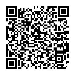 QR Code for bitcoin:bitcoin:bitcoin:bitcoin:bitcoin:bitcoin:bitcoin:MKxfBBeTgn1FSM56GDMKYPNE9La8EymWXk