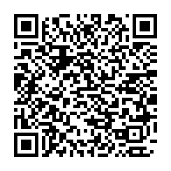 QR Code for bitcoin:bitcoin:bitcoin:bitcoin:bitcoin:bitcoin:bitcoin:MKy1vHXeBcyD3zLr5m8ABCEgfaa32UB2Be