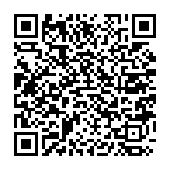 QR Code for bitcoin:bitcoin:bitcoin:bitcoin:bitcoin:bitcoin:bitcoin:MKyMDaGYHa6Z8DdedjbDVMjQ8U2kXdLNhH