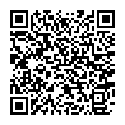 QR Code for bitcoin:bitcoin:bitcoin:bitcoin:bitcoin:bitcoin:bitcoin:ML2J8WXqXqySfL8DLuBjR9EYB2u7dU4Ed2