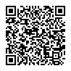 QR Code for bitcoin:bitcoin:bitcoin:bitcoin:bitcoin:bitcoin:bitcoin:ML2KHNPctV9XuPySVFVRsDhzSZVd8udFZ2