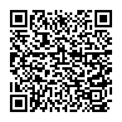 QR Code for bitcoin:bitcoin:bitcoin:bitcoin:bitcoin:bitcoin:bitcoin:ML2VpbtDa7SNvPt6HFmz6GLLBCopyJCWhb