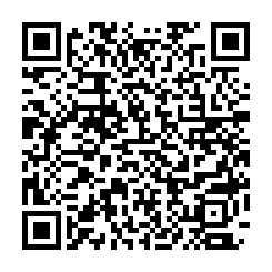 QR Code for bitcoin:bitcoin:bitcoin:bitcoin:bitcoin:bitcoin:bitcoin:ML2Wvp4MV8tZdRmLHxZPR5jLwWaxqvv7kL