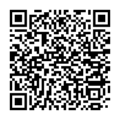 QR Code for bitcoin:bitcoin:bitcoin:bitcoin:bitcoin:bitcoin:bitcoin:ML2q9qBgpFCZRP9cyoDo3NNTKcHDo8kgmq