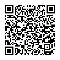 QR Code for bitcoin:bitcoin:bitcoin:bitcoin:bitcoin:bitcoin:bitcoin:ML2zMydQSj7Lfepxci6eAF42sXKYd8QyYK