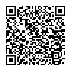 QR Code for bitcoin:bitcoin:bitcoin:bitcoin:bitcoin:bitcoin:bitcoin:ML2zyPTQL9RV14LVrsK55Na6PGmLqYNjbW