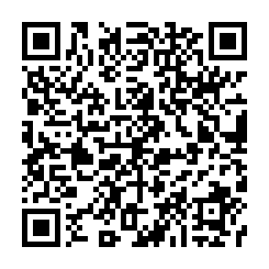 QR Code for bitcoin:bitcoin:bitcoin:bitcoin:bitcoin:bitcoin:bitcoin:ML334fXfQBcc6QtsKWbJP5RHikqwZp9Led