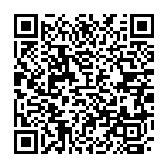 QR Code for bitcoin:bitcoin:bitcoin:bitcoin:bitcoin:bitcoin:bitcoin:ML3VMfRR1j5tjepSW7GPFyRwnmiTfeKzmU