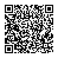 QR Code for bitcoin:bitcoin:bitcoin:bitcoin:bitcoin:bitcoin:bitcoin:ML4gMs4BMDyLSFyUJumMymXa5ayf71rnZB