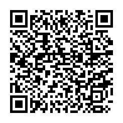 QR Code for bitcoin:bitcoin:bitcoin:bitcoin:bitcoin:bitcoin:bitcoin:ML4ggv8bPeAVaVFfZ3yitaksXV2k6RE7we