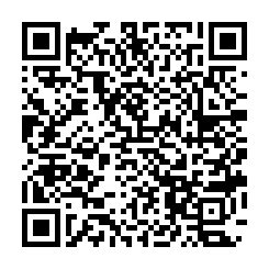 QR Code for bitcoin:bitcoin:bitcoin:bitcoin:bitcoin:bitcoin:bitcoin:ML4kUuBz1MnVYTcQ4y5zWnTXErPyzWrmYA
