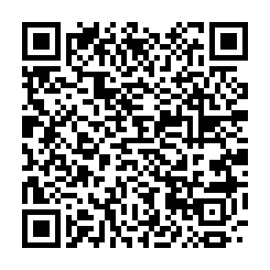QR Code for bitcoin:bitcoin:bitcoin:bitcoin:bitcoin:bitcoin:bitcoin:ML5t5YbHbSTfqZpsB3eAKrhgnPxHpmxgwh