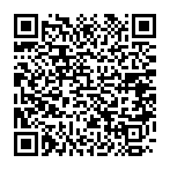 QR Code for bitcoin:bitcoin:bitcoin:bitcoin:bitcoin:bitcoin:bitcoin:ML5v7LQdbCgYLPDGjoNHc6aC9m2EVwJf6i