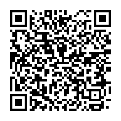 QR Code for bitcoin:bitcoin:bitcoin:bitcoin:bitcoin:bitcoin:bitcoin:ML5xNBvHpAznYerYUNr9TMzEX9UG8GXP9N
