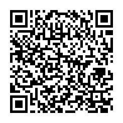 QR Code for bitcoin:bitcoin:bitcoin:bitcoin:bitcoin:bitcoin:bitcoin:ML5yFFUTkDD9d796Y1dDpiMutRaSsiF2ok