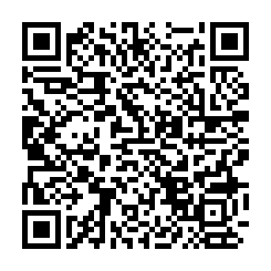 QR Code for bitcoin:bitcoin:bitcoin:bitcoin:bitcoin:bitcoin:bitcoin:ML6VpyRn6UK4mapgjjGbUhYeNBG2mrtWSA