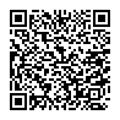 QR Code for bitcoin:bitcoin:bitcoin:bitcoin:bitcoin:bitcoin:bitcoin:ML6wfvuw5H68JJ8XZGn8WDTSNebyVRRpkm