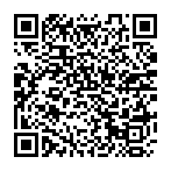 QR Code for bitcoin:bitcoin:bitcoin:bitcoin:bitcoin:bitcoin:bitcoin:ML7Vw8GeaQHEyCoion4kY4emZLHoECvy8A