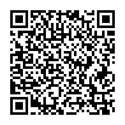 QR Code for bitcoin:bitcoin:bitcoin:bitcoin:bitcoin:bitcoin:bitcoin:ML7eUB8vPUZifWCZKZ9k8S7PiSHUkSbwAB